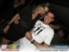 um-doce-de-festa-madre-30-mar-2013-041