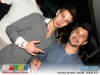 um-doce-de-festa-madre-30-mar-2013-042