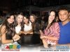 um-doce-de-festa-madre-30-mar-2013-043