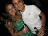 um-doce-de-festa-madre-30-mar-2013-044
