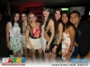 um-doce-de-festa-madre-30-mar-2013-045