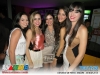 um-doce-de-festa-madre-30-mar-2013-046