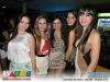 um-doce-de-festa-madre-30-mar-2013-047