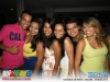 um-doce-de-festa-madre-30-mar-2013-048