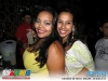 um-doce-de-festa-madre-30-mar-2013-049