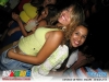 um-doce-de-festa-madre-30-mar-2013-050