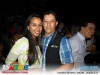 um-doce-de-festa-madre-30-mar-2013-051