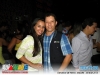 um-doce-de-festa-madre-30-mar-2013-052