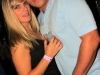 um-doce-de-festa-madre-30-mar-2013-053