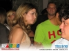 um-doce-de-festa-madre-30-mar-2013-054