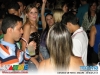 um-doce-de-festa-madre-30-mar-2013-055