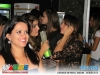 um-doce-de-festa-madre-30-mar-2013-056