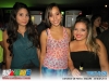 um-doce-de-festa-madre-30-mar-2013-058