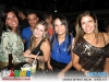 um-doce-de-festa-madre-30-mar-2013-061