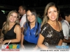 um-doce-de-festa-madre-30-mar-2013-062
