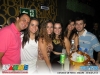 um-doce-de-festa-madre-30-mar-2013-063