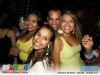 um-doce-de-festa-madre-30-mar-2013-064