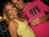 um-doce-de-festa-madre-30-mar-2013-065