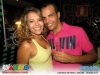 um-doce-de-festa-madre-30-mar-2013-066