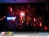 um-doce-de-festa-madre-30-mar-2013-067
