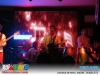 um-doce-de-festa-madre-30-mar-2013-068