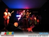 um-doce-de-festa-madre-30-mar-2013-069