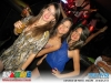 um-doce-de-festa-madre-30-mar-2013-070