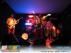 um-doce-de-festa-madre-30-mar-2013-071