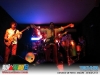um-doce-de-festa-madre-30-mar-2013-072