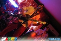 um-doce-de-festa-madre-30-mar-2013-073