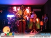 um-doce-de-festa-madre-30-mar-2013-075