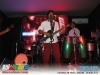 um-doce-de-festa-madre-30-mar-2013-076