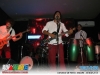um-doce-de-festa-madre-30-mar-2013-077