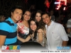 um-doce-de-festa-madre-30-mar-2013-078