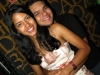 um-doce-de-festa-madre-30-mar-2013-079