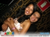 um-doce-de-festa-madre-30-mar-2013-080