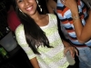 um-doce-de-festa-madre-30-mar-2013-082