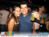 um-doce-de-festa-madre-30-mar-2013-083