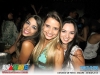 um-doce-de-festa-madre-30-mar-2013-084