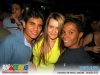 um-doce-de-festa-madre-30-mar-2013-085