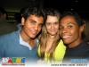 um-doce-de-festa-madre-30-mar-2013-086