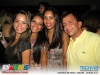 um-doce-de-festa-madre-30-mar-2013-088
