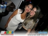 um-doce-de-festa-madre-30-mar-2013-089