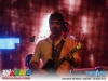 um-doce-de-festa-madre-30-mar-2013-090