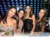 um-doce-de-festa-madre-30-mar-2013-091