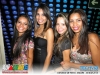 um-doce-de-festa-madre-30-mar-2013-092