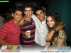 um-doce-de-festa-madre-30-mar-2013-093