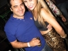 um-doce-de-festa-madre-30-mar-2013-094
