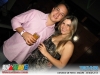 um-doce-de-festa-madre-30-mar-2013-096