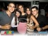 um-doce-de-festa-madre-30-mar-2013-097